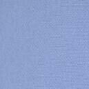 Imagem da Cor do Produto Conjunto Catarina – Saia Longa e Cropped de Alfaiataria com Pesponto | Look Elegante em Azul